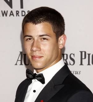 Nick Jonas: 'Miley is absolutely right about Wedding Bells song'