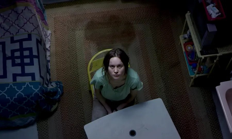 10 Essential A24 Films You Should Watch ASAP!