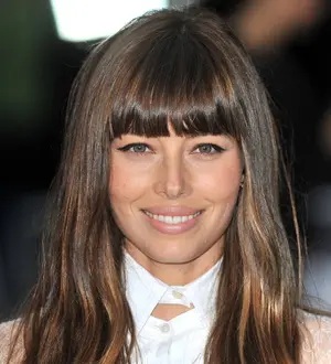 Jessica Biel to be Mrs. Timberlake in private