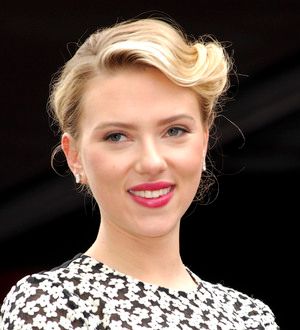 Scarlett Johansson and Ryan Reynolds' marital home for sale