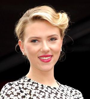 Scarlett Johansson and Ryan Reynolds' marital home for sale