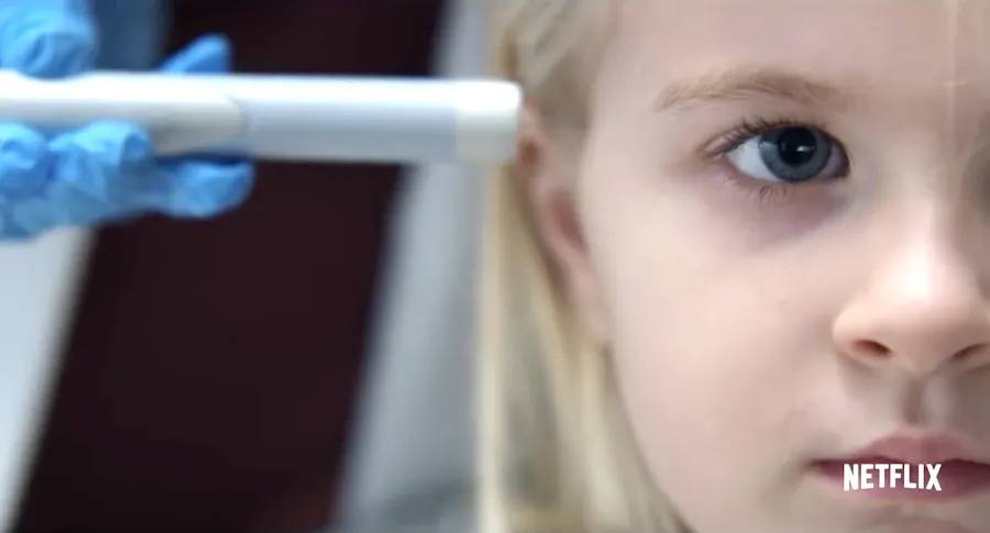 The 5 Most Confusing "Black Mirror" Episodes, Explained!