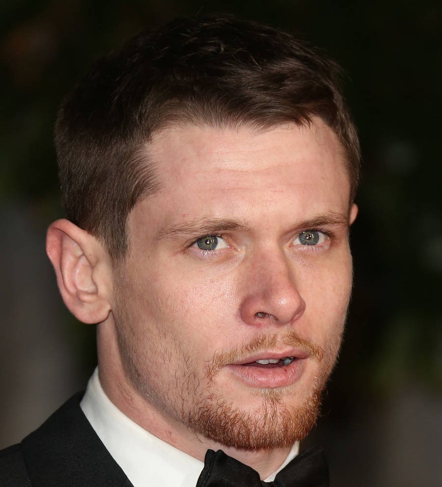 Jack O'Connell and Nicholas Hoult tapped for Beatles manager biopic