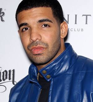 Sick Drake misses Polaris Music Prize ceremony