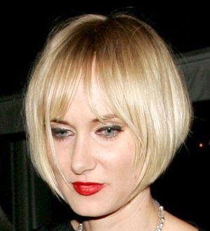 Kimberly Stewart: 'Del Toro is a hands-on dad'
