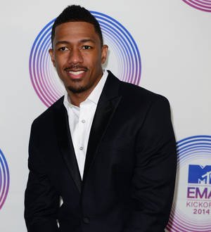 Nick Cannon to replace Robin Leach as Lifestyles host