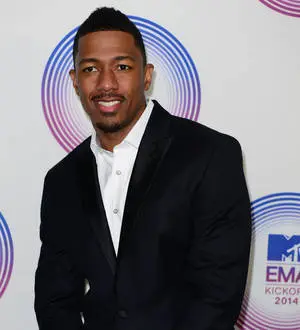Nick Cannon to replace Robin Leach as Lifestyles host