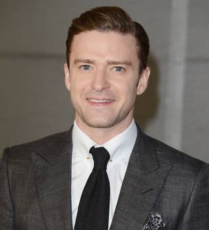 Justin Timberlake alters Suit & Tie lyrics to take aim at Kanye West