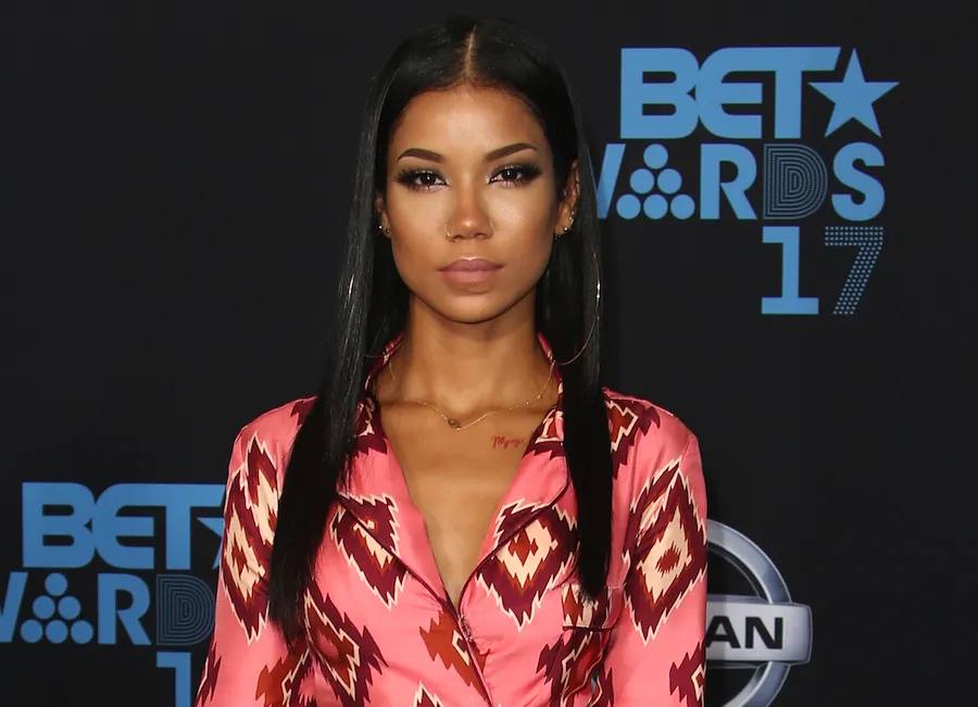 ARTIST SPOTLIGHT: Jhené Aiko