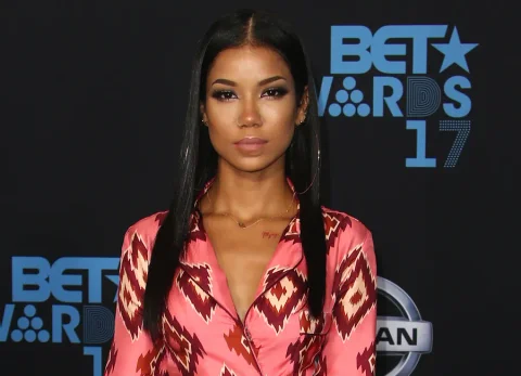 ARTIST SPOTLIGHT: Jhené Aiko