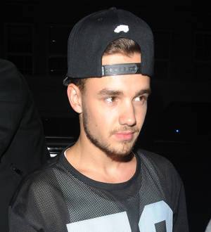 Liam Payne hailed a hero after fire rescue