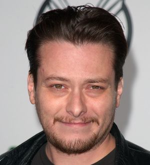 Edward Furlong dropped from new film after arrest