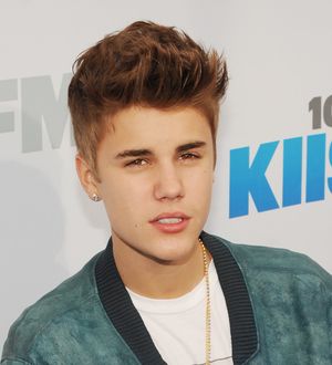 Justin Bieber unhurt in paparazzi crash