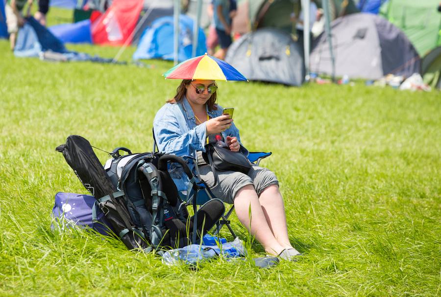 Cheap Summer Activities for You and Your Friends!