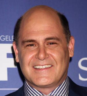 Mad Men creator dismisses Sharon Tate murder link in season finale