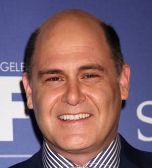 Mad Men creator dismisses Sharon Tate murder link in season finale