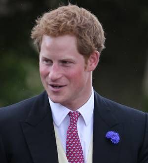 Prince Harry qualifies as Apache Aircraft Commander