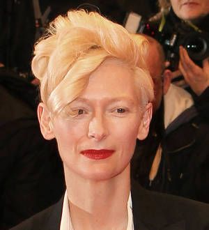 Wes Anderson and Grand Budapest Hotel stars setting sail for film cruise