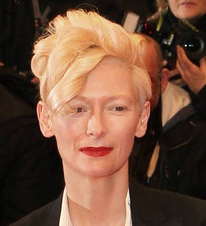 Wes Anderson and Grand Budapest Hotel stars setting sail for film cruise