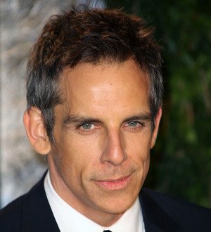 Ben Stiller's Neighborhood Watch gets name change