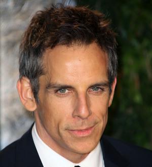 Ben Stiller's Neighborhood Watch gets name change