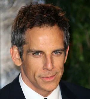 Ben Stiller's Neighborhood Watch gets name change