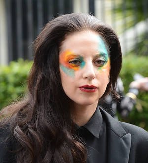 Terry Richardson loses bid to halt Lady Gaga photo release