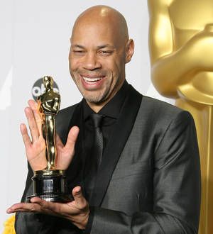 John Ridley and Richard Curtis nominated for Humanitas Prize
