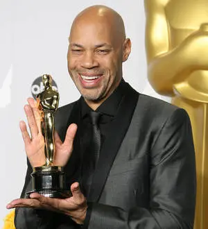 John Ridley and Richard Curtis nominated for Humanitas Prize