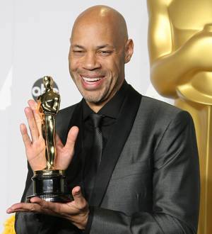 John Ridley and Richard Curtis nominated for Humanitas Prize