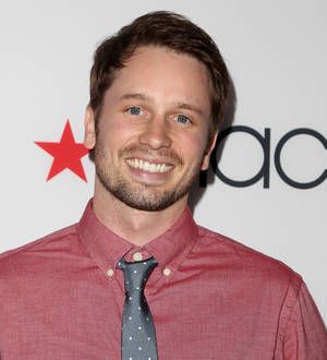 John Ritter's son remembers dad's legacy with new sitcom