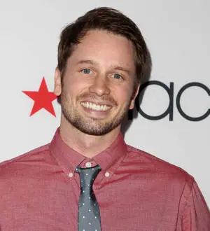 John Ritter's son remembers dad's legacy with new sitcom