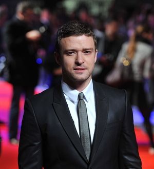 Justin Timberlake offered role in Coen Brothers' next film