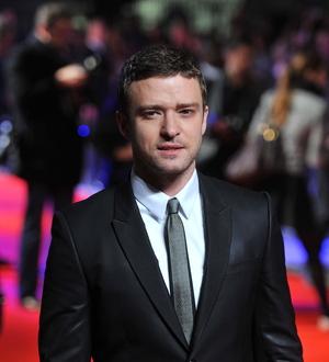 Justin Timberlake offered role in Coen Brothers' next film