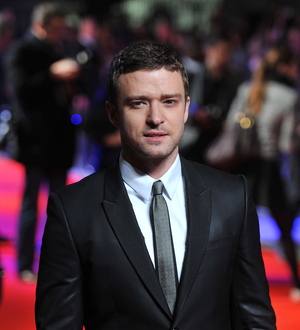 Justin Timberlake offered role in Coen Brothers' next film