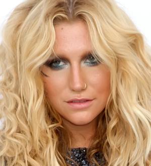 Ke$ha cancels Indiana concert
