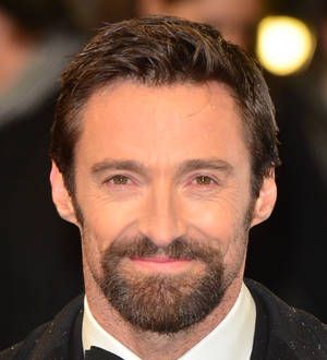 Hugh Jackman attacked in gym