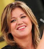 Kelly Clarkson Opens up About Airbrush Controversy