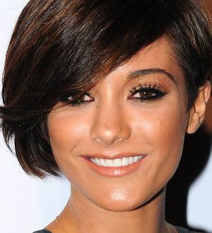 The Saturdays plead for missing teen to come home