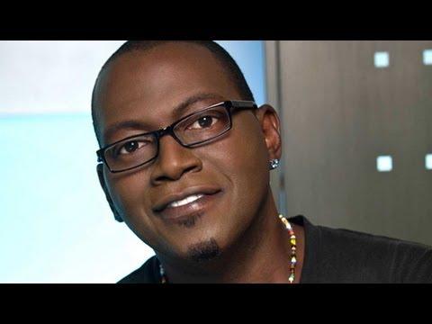 Randy Jackson Picks Watches for Fellow AMERICAN IDOL Judges - GUEST LIST ONLY