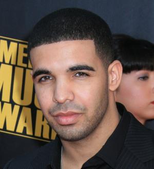 Drake Excited for Lil Wayne's Welcome Home Party
