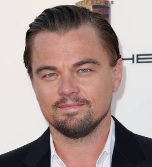 Leonardo DiCaprio and Michael Bay in talks to produce cycling biopic