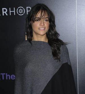 Michelle Rodriguez apologises for diversity in Hollywood remarks
