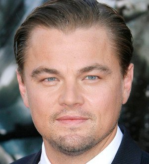 Leonardo DiCaprio raises fortune for Haiti