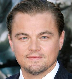 Leonardo DiCaprio raises fortune for Haiti
