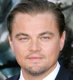 Leonardo DiCaprio raises fortune for Haiti