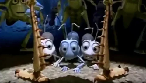 3 Pixar Films In Desperate Need of a Sequel!