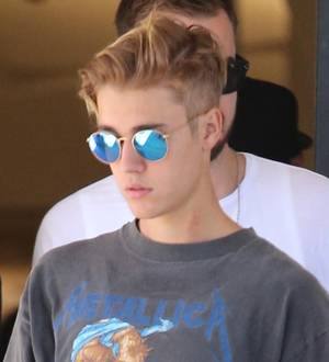 Justin Bieber issues apology over nude Instagram photo