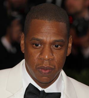 Jay Z sets sights on boxing for sports agency