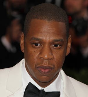 Jay Z sets sights on boxing for sports agency
